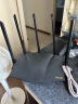 Tenda腾达路由器AX3000满血WiFi6【千兆穿墙王】信号增强无线3000M速率5G双频家用Mesh放大器AX12Pro 实拍图