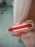 科爱元素小美刮 红砭石电动刮痧板刮痧仪器面部刮痧脸部颈部腿部刮痧神器 实拍图