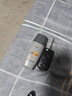 Mistine蜜丝婷【男士防晒】防晒霜男士专用高倍防晒抗紫外线SPF50+ 40ml 实拍图
