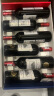 北极象【品牌金奖】法国进口红酒整箱 14度干红葡萄酒750ml*6瓶礼盒送礼 实拍图