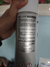 蓝海豚汽车内饰清洗剂400ml织物顶棚多功能泡沫清洁剂真皮革座椅翻新剂 实拍图
