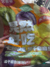 含羞草异域珍果果干大礼包520g/袋 休闲零食芒果草莓野餐暑假出游送礼 实拍图
