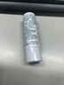 欧舒丹乳木果滋润护唇膏4.5g长效保湿滋润嫩肤防干燥生日礼物送男女友 实拍图
