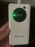 纽曼 随身wifi可移动无线wifi6免插卡上网宝随行无线上网卡便携式车载4g无限路由器全国通用流量2025款 实拍图