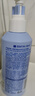 满婷（MANTING）海盐祛痘控油洁面露180ml(保湿男女士洗面奶清爽洁净水润保湿) 实拍图