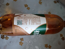 秋林格瓦斯 格瓦斯 俄罗斯风味 面包发酵饮料 1.5L*6瓶 整箱装 实拍图