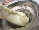 卡玛诺榨汁机果蔬原汁机便携小型水果做果汁机多功能榨汁吨吨桶榨汁杯冰沙机奶昔机搅拌杯明星同款 1350ml-蓝【一杯双盖】可碎冰升级双电池 实拍图