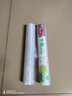 美丽雅 一次性保鲜膜断点式180米*30cm食品级PE 耐高温微波炉适合家用 实拍图