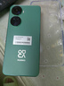 华为 nova 11 SE前后双高清摄像手机 256GB 11号色 华为鸿蒙智能手机【赠话费券】国家补贴 实拍图