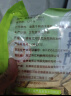 华田禾邦云南石屏腐竹 400g 非转基因腐皮 凉拌菜 黄豆制品 素食火锅食材 实拍图