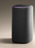 小米（MI）Xiaomi智能音箱Pro 超级小爱智能音箱 小米15Ultra&SU7Ultra发布会音箱 AI大模型问答 蓝牙音箱 实拍图