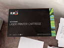 彩格适用兄弟dcp1618w墨盒硒鼓tn1035粉盒dcp1608 1816 1818 1819 mfc1919nw 1906 1908兄弟打印机墨盒硒鼓 实拍图