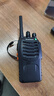 宝锋（BAOFENG）【双台价】BF-888S Plus经典版 对讲机民用商用办公户外大功率远距离手台 实拍图