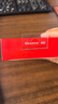 闪迪（SanDisk）1TB Type-c USB3.2移动固态硬盘（PSSD）E30高速 移动SSD 读速800MB/s 兼容手机笔记本电脑 实拍图