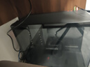Thermalright(利民)Peerless Assassin 120 SE ARGB 风冷散热器AGHP逆重力6热管逆转双C12C-S风扇PA120 SE ARGB 实拍图
