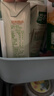 豆本豆 纯豆奶250ml*12盒4.0g植物蛋白无添加蔗糖饮料学生奶早餐奶整箱 实拍图