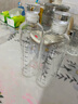 拜杰酒瓶空瓶高档送礼红白酒瓶玻璃泡酒容器专用酒壶酒坛自酿储酒瓶 实拍图