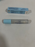 sakose凡士林儿童金盏花滋润护唇油3ml宝宝秋冬润唇膏防干裂保湿唇膜 实拍图