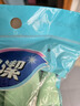 妙洁 耐用型手套 大号*2双装 洗碗柔韧乳胶多款包装随机发货 实拍图
