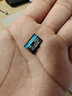 金士顿（Kingston）512GB TF（MicroSD）内存卡U3 V30 A2 4K 读170MB/s游戏机 行车记录仪 运动相机无人机 监控存储卡 实拍图