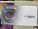 任我游（GOU）行车记录仪新款汽车360倒车影像停车监控防划车前后双录摄免走线 超清版双镜头 4K超清夜视-【无卡需自备】-上市品牌 实拍图