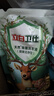 立白卫仕天然除菌洗衣液 1斤补充装 除菌率99.99% 72小时长效抑菌 实拍图