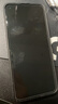 闪魔 适用于华为nova7钢化膜 5G高清防爆防指纹抗蓝光防爆防摔手机保护膜 2片【增强双倍抗指纹】nova7 【贴坏贴歪免费补发】+神器 实拍图