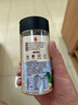 莲花松茸鲜100g 瓶装调味料煲汤炒菜提鲜 代替鸡精盐味精调味品 实拍图