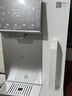 美的（Midea）魔方冷热台式净水器直饮机净饮机家用即热式净饮一体机RO反渗透免安装国家补贴JD2288T-RO 实拍图
