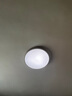 佛山照明（FSL）led替换灯芯Ra97高显色三色模组灯盘光源【全光谱】40W/三档调色 φ230mm 含接线柱 实拍图