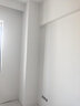 多乐士（Dulux）森呼吸竹炭全效无添加净味儿童漆 内墙乳胶漆墙面漆涂料 【森呼吸竹炭儿童漆】15L-可调色 实拍图