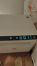 联想（Lenovo）至像M1688DW Pro 自动双面无线激光打印机家用办公 打印复印扫描一体机 学生作业打印 实拍图