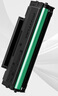 奔图（PANTUM）PD-213单支1600页原装硒鼓适用P2206W M6202W青春版M6202NW 6206W粉盒M6603NW墨盒P2206NW 2210W打印机硒鼓 实拍图