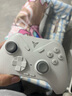 飞智冰原狼3  多模版无线游戏手柄 类xbox杠杆霍尔摇杆switch电脑PC手机steam体感NS 实拍图