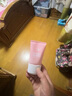 Hi!papa海龟爸爸透明防晒啫喱婴儿童宝宝防晒霜隔离紫外线50g防晒黑SPF30 实拍图