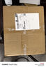 佳能 EF70-200 24-105 24-70 17-40mm 二手佳能相机镜头 长焦镜头远摄相机 EF70-200 2.8L IS II USM二代 实拍图