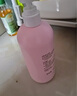 贝亲（pigeon）桃叶夏季组套（冰冰霜50g+桃子水200ml） 实拍图