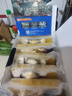 海文铭福州正宗佛跳墙250g*5份加热即食装金汤鲍鱼海参海鲜预制菜自营 实拍图