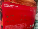 碧芭宝贝大鱼海棠pro拉拉裤XXXL28片(≥18kg)尿不湿夏季超薄透气 裸感不勒 实拍图