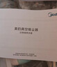 美的（Midea）无线吸尘器家用吸尘器家用宠物手持吸尘器大吸力轻量车载长续航地毯猫毛狗毛吸毛器【国家补贴】Q2 实拍图