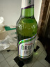 青岛啤酒（TsingTao）纯生原麦汁浓度8°P 600ml*12瓶 整箱新老包装随机发货 实拍图
