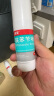 洛芙联苯苄唑溶液喷雾剂80ml治脚气药止痒脱皮烂脚丫真菌感染自营除去脚气喷剂脚出汗脚臭喷雾专用药水泡型 实拍图