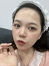 华美科医用修复膜面械字号医美术后深度补水保湿晒伤后皮肤屏障受损泛红 实拍图
