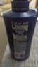 清扬（CLEAR）男士防脱去屑养根韧发持证控油咖啡固发锌洗发水500g  实拍图