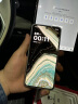 毕亚兹 苹果数据线转接头Type-C转Lightning安卓华为usb-c充电线iPhone转换器头【U盘+充电+耳机转接】 实拍图