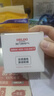 德力西（DELIXI）全球通用转换插头插座/国际万能出国旅行转换器/英标欧标美标澳标日本适用/3USB充电器无开关 实拍图