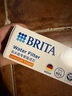 碧然德（BRITA）家用净水壶 滤水壶滤芯 MAXTRA+LE 去水垢专家滤芯 3枚装 实拍图