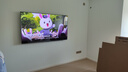 海信电视小墨E5Q Pro 65英寸超画质U+Mini LED 信芯芯片 墨晶屏300Hz 65E5Q-PRO E5NPRO+升级国家补贴 实拍图