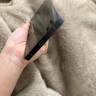三星（SAMSUNG）Galaxy S25 Ultra 超拟人AI助理 2亿像素主摄 超视觉影像 骁龙8至尊版移动平台 AI手机 【专属色】钛墨黑 12GB+256GB 官方标配 实拍图