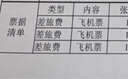 得力（deli）W1660A硒鼓 适用惠普1136w 1188w 1188a 1188nw 1008w打印机硒鼓 惠普1660a粉盒 超大容量易加粉 实拍图